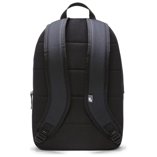 Nike Τσάντα πλάτης Heritage Backpack